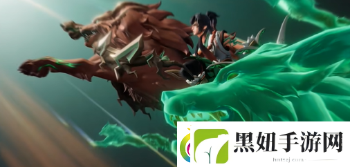 王者荣耀苍苍林狼骑多少钱