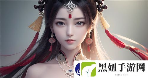 91在线精品㊙️入口九色高能资源随时看
