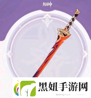 原神笼钓瓶一心怎么获得积极寻求解决方案和攻略