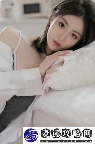 满十八岁后皮肤会变黑吗？ysl水蜜桃86引发的讨论，专家支招：详细的原因和护肤建议！