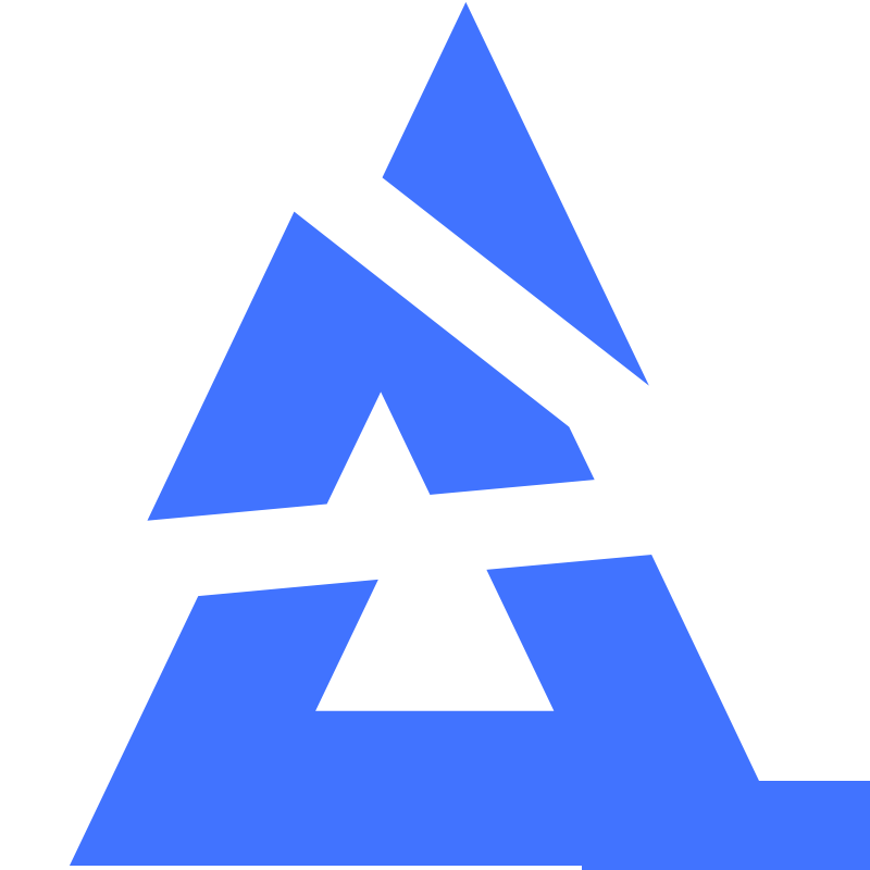 Zeus谈NAVI