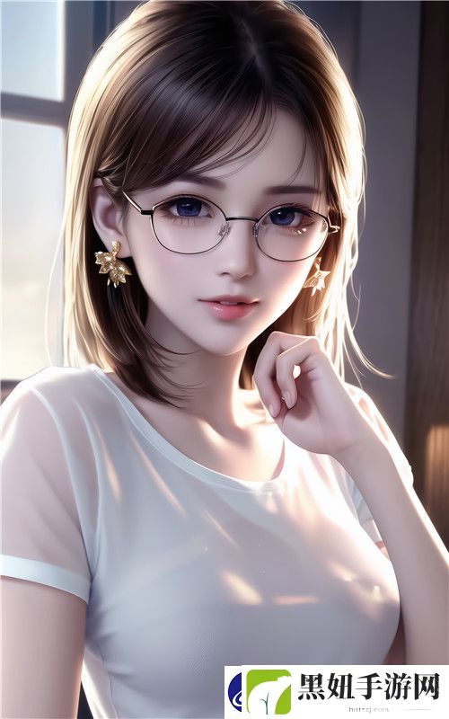 中国XXXXXL19Dfm免费