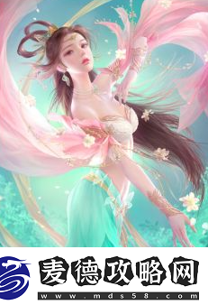 三国杀界貂蝉技能是什么