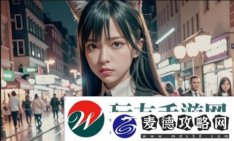 如何看待国产品牌在国际市场的崛起