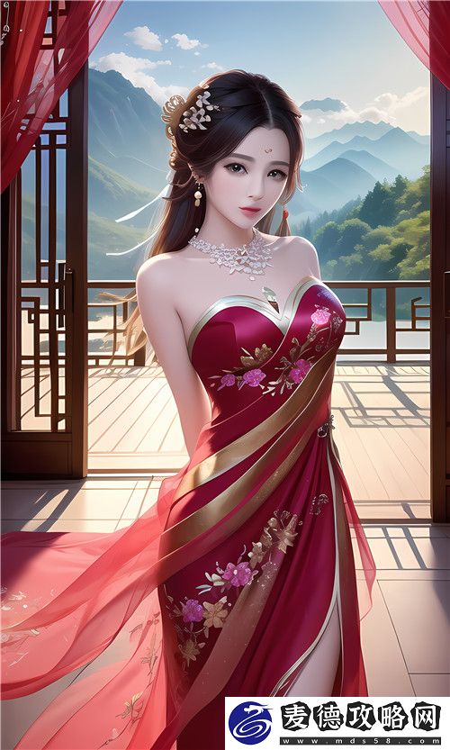 国产做受❌❌❌入口竹菊