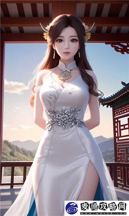 国产做受入口竹菊奇妙体验