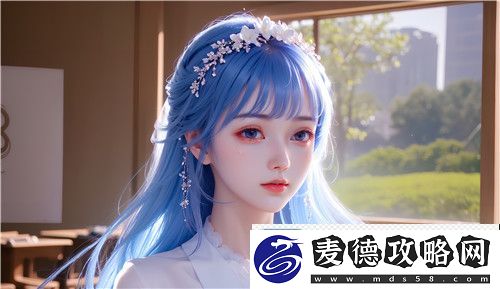 国产做受❌❌❌高一潮
