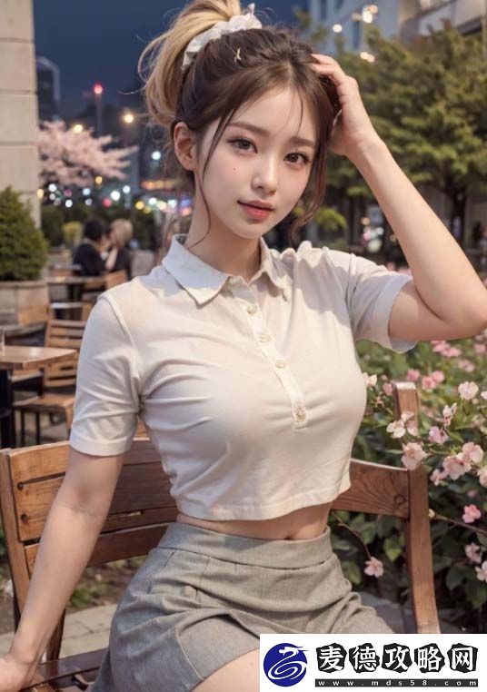 如何通过91视频享受高品质的视听体验