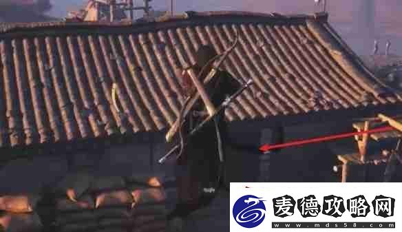 燕云十六声安家定业任务如何完成