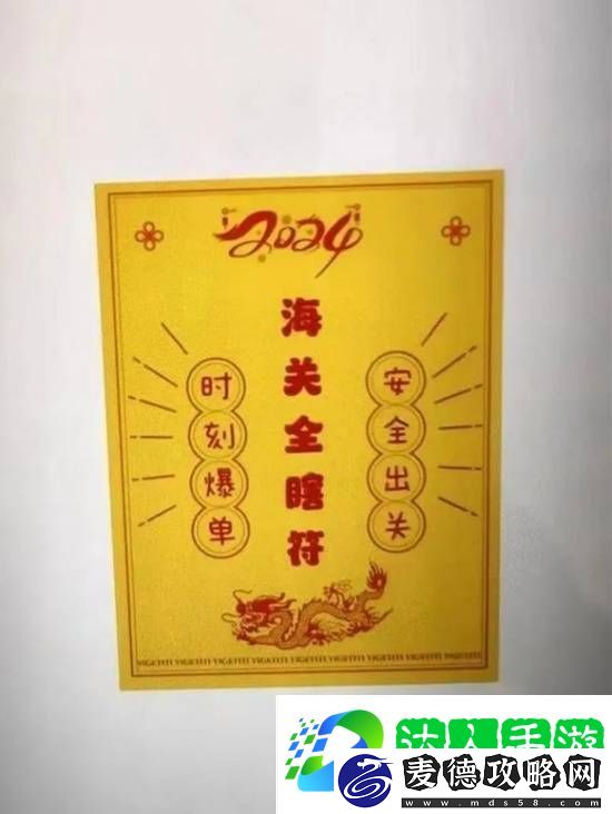 两旅客揣着
