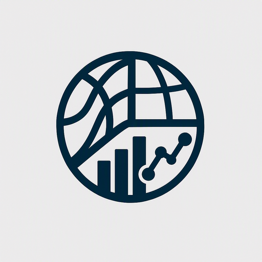 8866体育 Logo