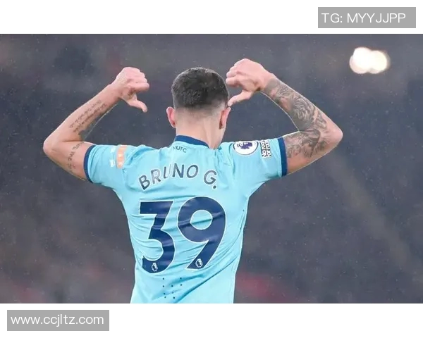 探寻1号球衣背后的传奇足球明星与他们的辉煌成就