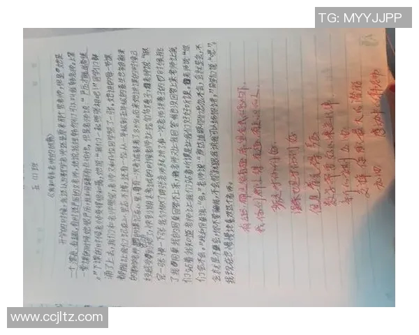 我曾经崇拜的足球明星们与我成长的故事与回忆