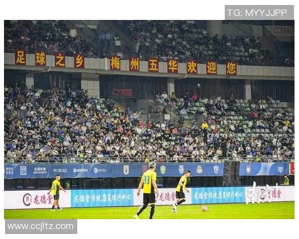 成都香港足球明星队精彩赛事购票指南助你畅享足球盛宴