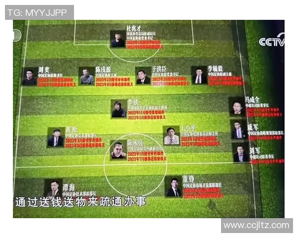 战狼称号的足球明星背后的故事与荣耀揭秘 战狼称号的足球明星背后的故事与荣耀揭秘