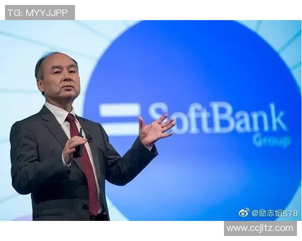 感染新冠后成功自愈的足球明星们的励志故事与复出之路