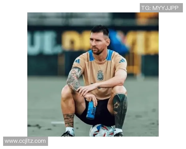 滔滔不绝的足球明星是谁他在赛场上的表现让人惊叹不已