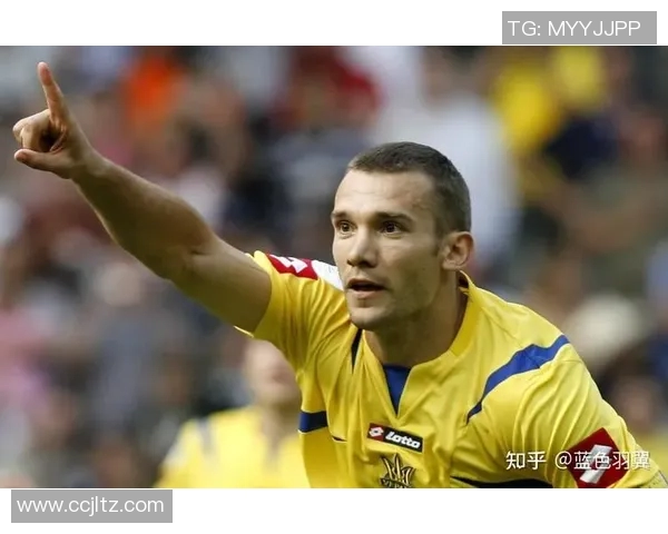 睡皮的足球明星是如何在赛场上逆袭成传奇的故事 睡皮的足球明星是如何在赛场上逆袭成传奇的故事