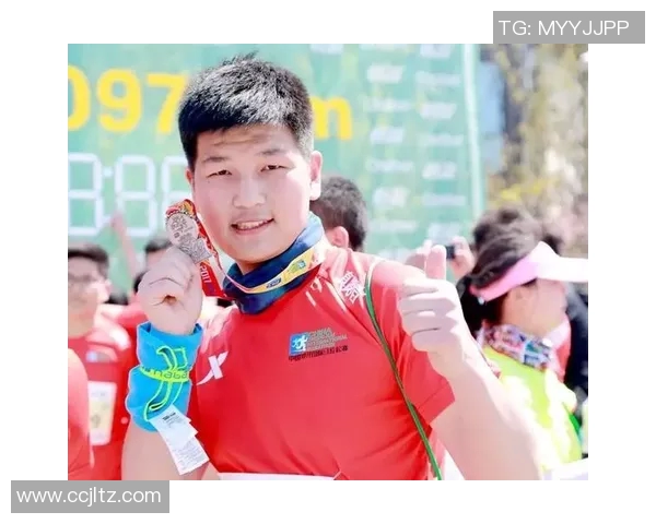 足球明星转会背后的真实瞬间与精彩瞬间全记录