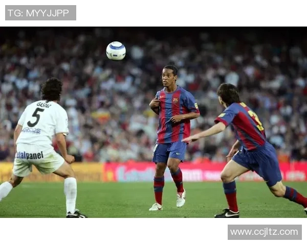 曾经贫穷却逆袭成足球明星的传奇故事揭秘