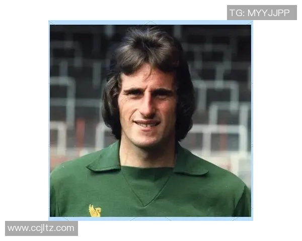 英国足球明星阵容全解析揭示历史与现状的辉煌与挑战