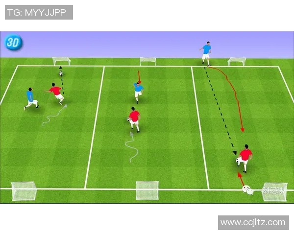足球明星训练时使用的球拍号码揭秘与选择技巧分析