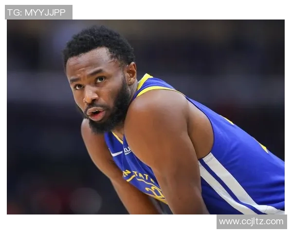 勇士队创历史奢侈税支出19亿美元争夺附加赛资格 勇士队创历史奢侈税支出19亿美元争夺附加赛资格