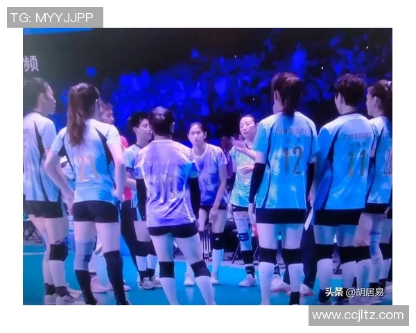 今天天津女排迎战江苏队期待精彩对决展现女排风采与团队精神 今天天津女排迎战江苏队期待精彩对决展现女排风采与团队精神