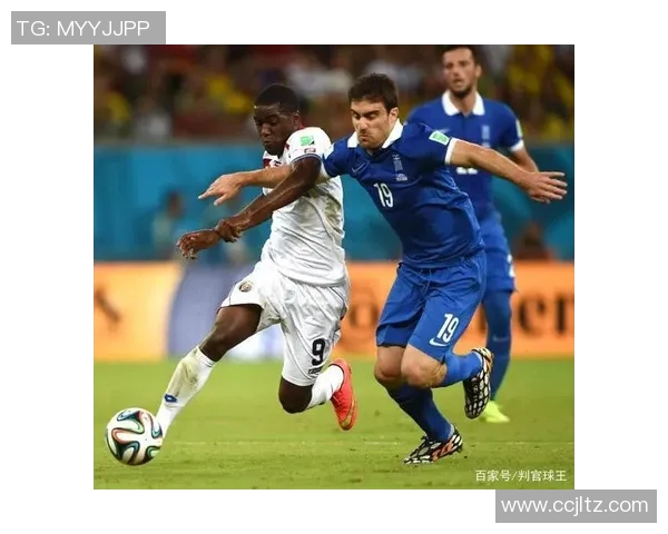 哥斯达黎加对阵希腊最新赔率分析与赛事前瞻