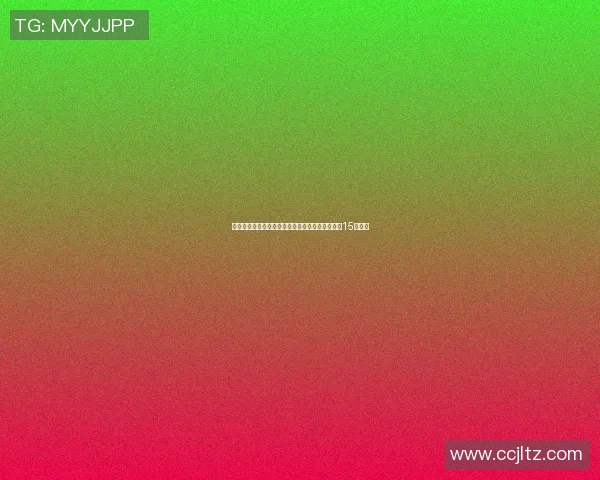 姆巴佩拒绝续约巴黎圣日耳曼或今夏出售他以筹资15亿欧元