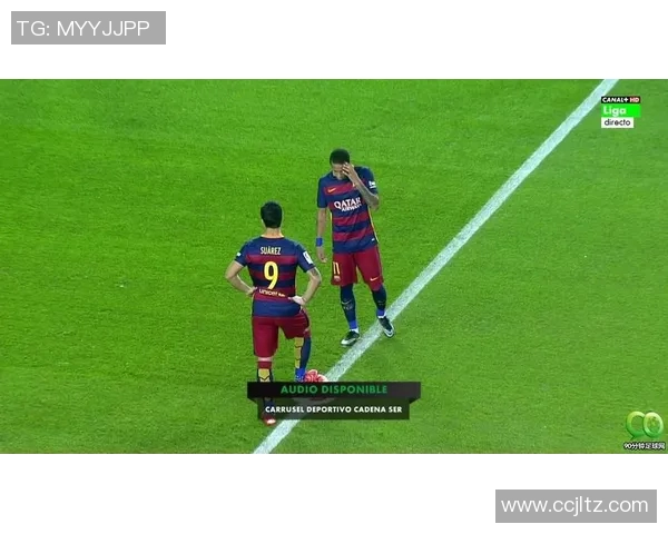 巴萨主场迎战埃瓦尔全场精彩回顾与赛后分析 巴萨主场迎战埃瓦尔全场精彩回顾与赛后分析