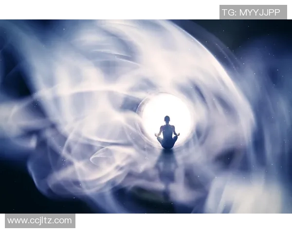 崔永熙的艺术之路与人生哲学探讨:从初心到成就的心灵旅程 崔永熙的艺术之路与人生哲学探讨:从初心到成就的心灵旅程