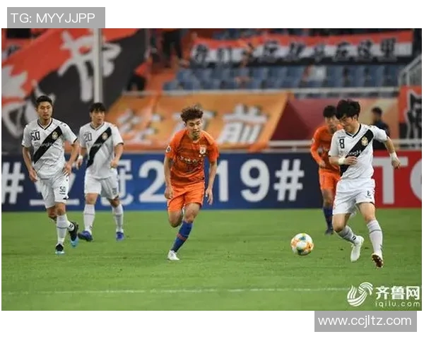 庆南队与山东鲁能的精彩对决分析与赛后点评 庆南队与山东鲁能的精彩对决分析与赛后点评