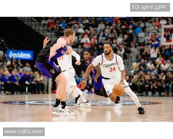 快船与猛龙精彩对决录像回放全程回顾及精彩瞬间分析