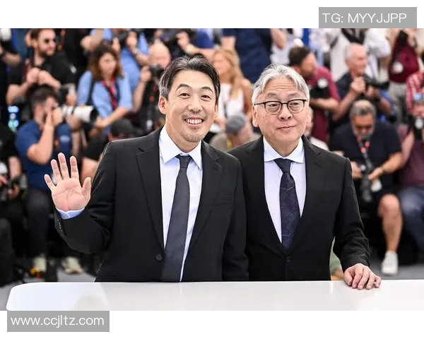 探索吉布森的艺术世界与影响力:从文学到影视的跨界之旅 探索吉布森的艺术世界与影响力:从文学到影视的跨界之旅