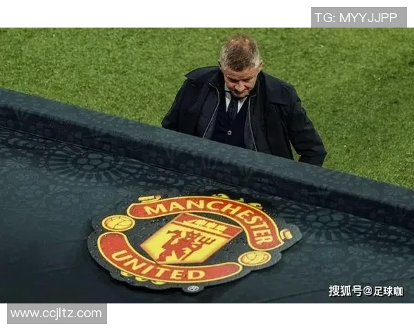 澳大利亚与挪威点球大战精彩回顾及赛后分析