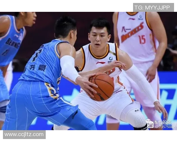 田宇翔的成长之路：从普通少年到卓越领袖的蜕变与奋斗故事