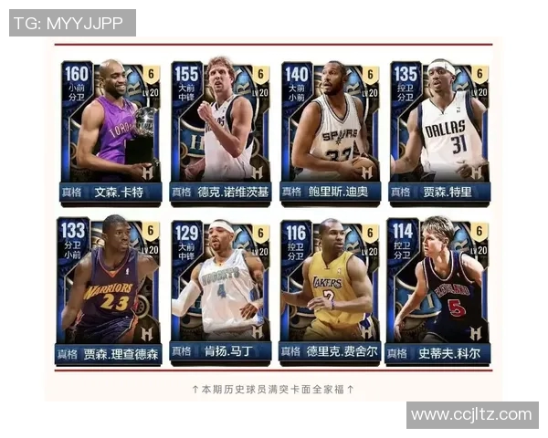 约什吉迪的崛起之路：从澳大利亚篮球新星到NBA全明星的梦想旅程