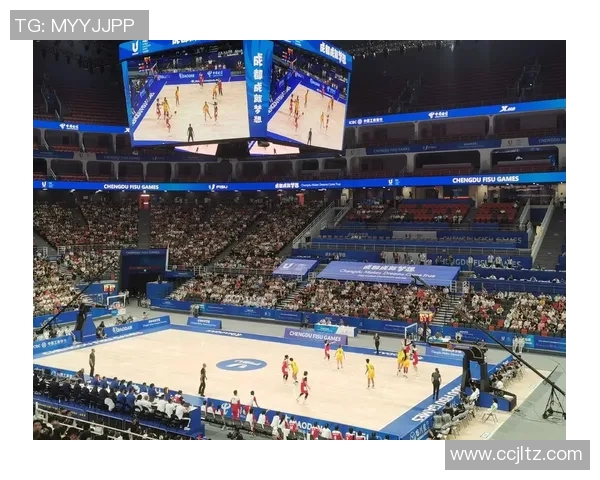 全明星篮球赛时长揭秘赛事安排与观众体验的完美平衡