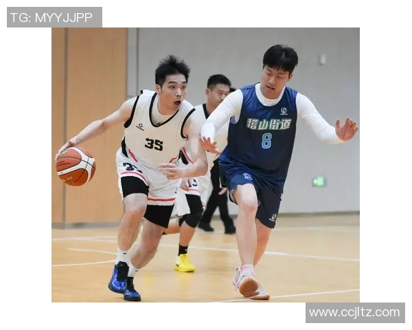 明星篮球与职业篮球的魅力对比与发展趋势探讨