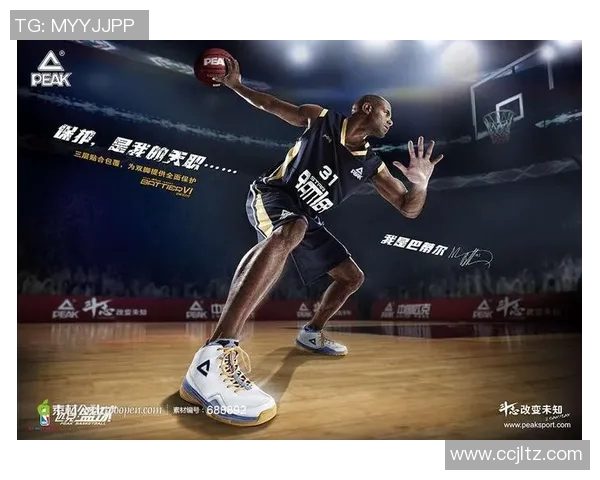 男明星激情打篮球广告图展现运动魅力与青春活力的完美结合