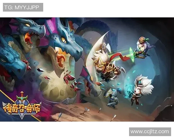 篮球明星NPC的传奇故事与游戏世界的完美结合探讨