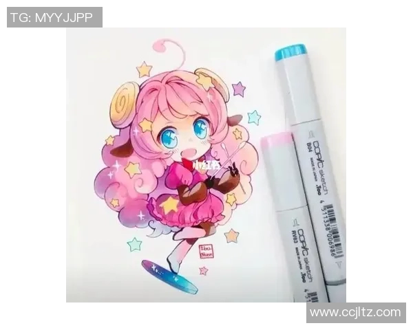 轻松学画足球明星简笔画教程让你快速掌握绘画技巧与风格