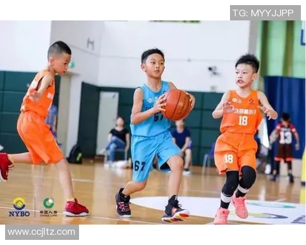 宜兴市篮球明星的成长历程与成就探索 宜兴市篮球明星的成长历程与成就探索